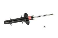 KYB - KYB Shock/Strut Excel-G Front VOLKSWAGEN Beetle (New) 1998-10 VOLKSWAGEN City Golf 2007-09 VOLKS - Image 2