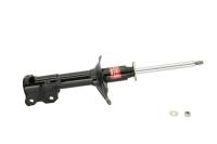 KYB - KYB Shock/Strut Excel-G Front Left NISSAN NX 1991-95 NISSAN Sentra 1991-95 - Image 2