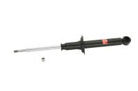 KYB - KYB Shock/Strut Excel-G Rear DODGE Stealth 1991-94 MITSUBISHI 3000GT 1991-95 - Image 1