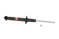 KYB - KYB Shock/Strut Excel-G Rear DODGE Stealth 1991-94 MITSUBISHI 3000GT 1991-95 - Image 2
