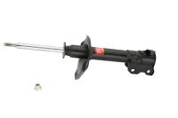 KYB - KYB Shock/Strut Excel-G Front Right NISSAN Sentra 2000-01 - Image 1