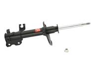 KYB - KYB Shock/Strut Excel-G Front Right NISSAN Sentra 2000-01 - Image 2