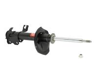 KYB - KYB Shock/Strut Excel-G Front Right NISSAN Sentra 2000-01 - Image 3