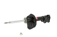 KYB - KYB Shock/Strut Excel-G Front Right NISSAN Sentra 2000-01 - Image 4