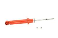 KYB - KYB Shock/Strut AGX Front INFINITI G20 1991-96 INFINITI G20 1999-02 - Image 2