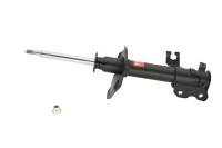 KYB - KYB Shock/Strut Excel-G Front Left NISSAN Sentra 2000-01 - Image 1