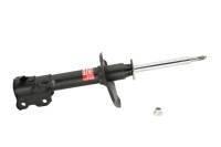 KYB - KYB Shock/Strut Excel-G Front Left NISSAN Sentra 2000-01 - Image 2