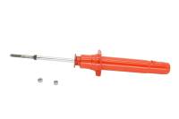 KYB Shock/Strut AGX Front EAGLE Talon 1995-98 MITSUBISHI Eclipse 1995-99