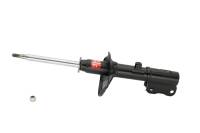 KYB - KYB Shock/Strut Excel-G Front HYUNDAI Excel 1990-94 HYUNDAI Scoupe 1991-95 MITSUBISHI Precis 199 - Image 1