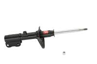 KYB - KYB Shock/Strut Excel-G Front HYUNDAI Excel 1990-94 HYUNDAI Scoupe 1991-95 MITSUBISHI Precis 199 - Image 2