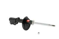 KYB - KYB Shock/Strut Excel-G Front HYUNDAI Excel 1990-94 HYUNDAI Scoupe 1991-95 MITSUBISHI Precis 199 - Image 3