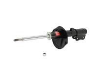 KYB - KYB Shock/Strut Excel-G Front HYUNDAI Excel 1990-94 HYUNDAI Scoupe 1991-95 MITSUBISHI Precis 199 - Image 4
