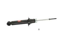 KYB - KYB Shock/Strut Excel-G Rear INFINITI I30 1996-99 NISSAN Maxima 1995-99 - Image 2