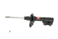 KYB - KYB Shock/Strut Excel-G Front Right MITSUBISHI Mirage 1997 - Image 1