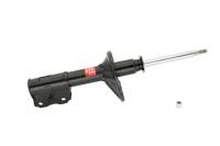 KYB - KYB Shock/Strut Excel-G Front Right MITSUBISHI Mirage 1997 - Image 2