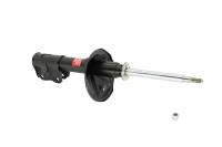 KYB - KYB Shock/Strut Excel-G Front Right MITSUBISHI Mirage 1997 - Image 3