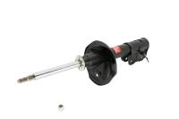 KYB - KYB Shock/Strut Excel-G Front Right MITSUBISHI Mirage 1997 - Image 4