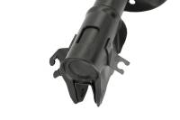 KYB - KYB Shock/Strut Excel-G Front Right MITSUBISHI Mirage 1997 - Image 5