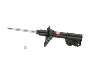KYB - KYB Shock/Strut Excel-G Front Right MITSUBISHI Mirage 1997-02 - Image 1