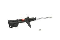 KYB - KYB Shock/Strut Excel-G Front Right MITSUBISHI Mirage 1997-02 - Image 2