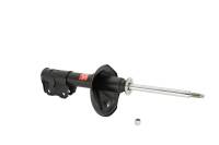 KYB - KYB Shock/Strut Excel-G Front Right MITSUBISHI Mirage 1997-02 - Image 3