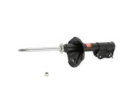 KYB - KYB Shock/Strut Excel-G Front Right MITSUBISHI Mirage 1997-02 - Image 4