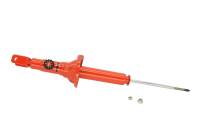 KYB - KYB Shock/Strut AGX Rear ACURA CL 1997-99 HONDA Accord 1990-97 - Image 2