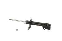 KYB Shock/Strut Excel-G Front Right NISSAN Sentra 2002-06