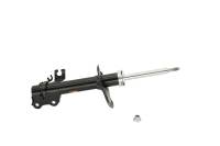 KYB - KYB Shock/Strut Excel-G Front Right NISSAN Sentra 2002-06 - Image 2