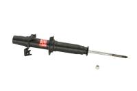 KYB - KYB Shock/Strut Excel-G Front Right ACURA TL 1995-98 - Image 2