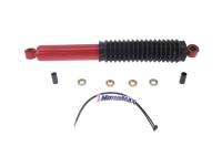 KYB - KYB Shock/Strut Monomax Rear CHEVROLET Astro Mini-Van (2WD) 1985-05 CHEVROLET Blazer - Full Size - Image 1