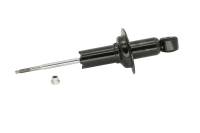 KYB - KYB Shock/Strut Excel-G Front INFINITI QX56 2004-10 NISSAN Armada 2005-10 NISSAN Pathfinder Arma - Image 1