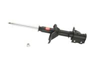 KYB - KYB Shock/Strut Excel-G Rear Right KIA Spectra 2001-04 - Image 1