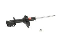 KYB - KYB Shock/Strut Excel-G Rear Right KIA Spectra 2001-04 - Image 2