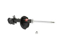 KYB - KYB Shock/Strut Excel-G Rear Right KIA Spectra 2001-04 - Image 3
