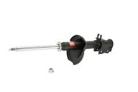 KYB - KYB Shock/Strut Excel-G Rear Right KIA Spectra 2001-04 - Image 4