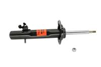 KYB - KYB Shock/Strut Excel-G Front Right MINI Cooper 2002-08 - Image 2