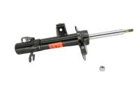KYB - KYB Shock/Strut Excel-G Front Right MINI Cooper 2002-08 - Image 3