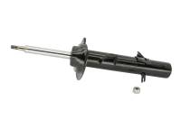 KYB - KYB Shock/Strut Excel-G Front Right MINI Cooper 2002-08 - Image 4