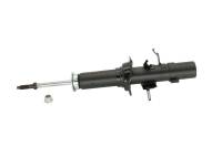 KYB - KYB Shock/Strut Excel-G Front Right INFINITI G35 (AWD) 2004-06 - Image 1