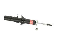 KYB - KYB Shock/Strut Excel-G Front Right INFINITI G35 (AWD) 2004-06 - Image 2