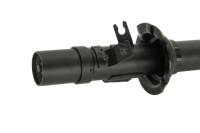 KYB - KYB Shock/Strut Excel-G Front Right INFINITI G35 (AWD) 2004-06 - Image 3