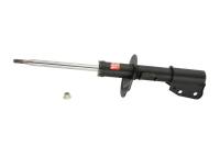 KYB - KYB Shock/Strut Excel-G Front Left CHEVROLET Equinox 2005-06 PONTIAC Torrent 2006 - Image 1