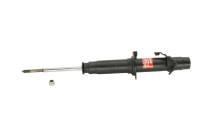 KYB - KYB Shock/Strut Excel-G Front Left HONDA Accord 1994-97 - Image 1