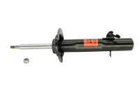 KYB - KYB Shock/Strut Excel-G Front Left MINI Cooper 2002-08 - Image 1