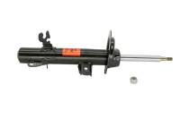 KYB - KYB Shock/Strut Excel-G Front Left MINI Cooper 2002-08 - Image 2