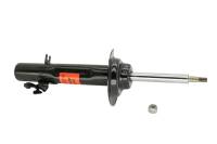 KYB - KYB Shock/Strut Excel-G Front Left MINI Cooper 2002-08 - Image 3
