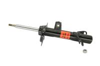 KYB - KYB Shock/Strut Excel-G Front Left MINI Cooper 2002-08 - Image 4