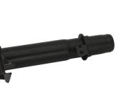 KYB - KYB Shock/Strut Excel-G Front Right HONDA Accord 2008-11 - Image 3