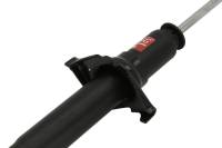 KYB - KYB Shock/Strut Excel-G Front Right HONDA Accord 2008-11 - Image 4